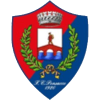 蓬萨科logo