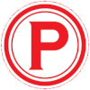皮伦托logo