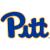 匹兹堡logo