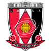 浦和红钻U21logo