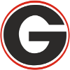 乔治亚logo