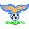 奇冈FC