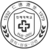 仁济大学