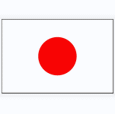 日本女足U18logo