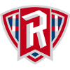 瑞德福logo