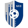 萨德FC