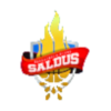 萨度斯logo