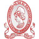 萨尔瓦多大学logo