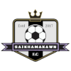 赛卡玛坎FC