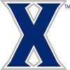 塞维尔logo
