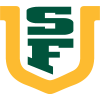 三藩市logo