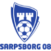 萨普斯堡FK U19