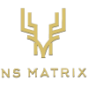 森美兰州女篮logo