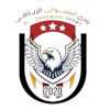 山瓦尼logo