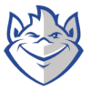 圣路易斯logo