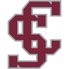 圣塔克拉拉logo
