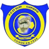 圣伊路波波logo