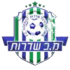 斯德罗logo