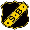 斯科夫斯加德logo