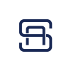 斯坦瑟姆学院logo