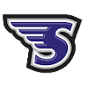 斯通希尔logo