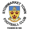 斯托集镇logo