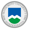 松田会社