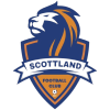 苏格兰FC