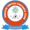索科托FC