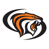 太平洋大学logo