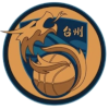 台州logo