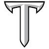 特洛伊logo