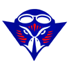 田纳西-马汀logo