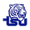 田纳西州立logo