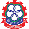 通淮