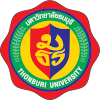 吞武里大学