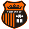 托伦U19logo