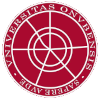 韦尔瓦大学