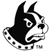 威福德学院logo