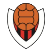 维京格BF108 U19