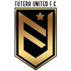 未来联合logo