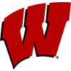 威斯康星大学logo