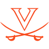 维珍尼亚logo