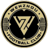 温州俱乐部U21