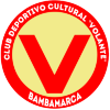 沃兰特