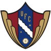 沃托雷提 U23