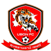 乌邦克鲁亚纳帕特logo