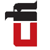 乌拉恩B队U19