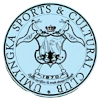 乌姆林卡logo