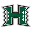 夏威夷logo